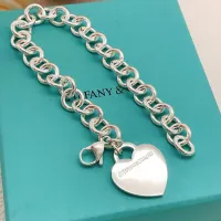 $32.00 USD Tiffany Bracelets #1425949