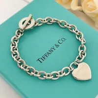 $34.00 USD Tiffany Bracelets #1425950