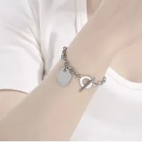 $34.00 USD Tiffany Bracelets #1425950