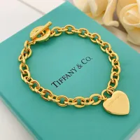 $34.00 USD Tiffany Bracelets #1425951