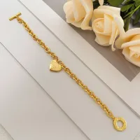 $34.00 USD Tiffany Bracelets #1425951