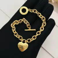 $34.00 USD Tiffany Bracelets #1425951