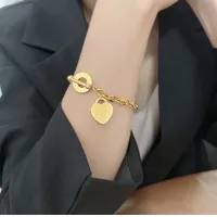 $34.00 USD Tiffany Bracelets #1425951