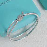 $42.00 USD Tiffany Bracelets #1425952