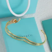 $42.00 USD Tiffany Bracelets #1425954