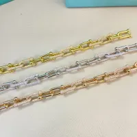 $45.00 USD Tiffany Bracelets #1425957
