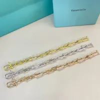 $45.00 USD Tiffany Bracelets #1425957
