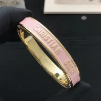 $38.00 USD Christian Dior Bracelets #1425958
