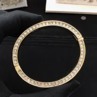 $38.00 USD Christian Dior Bracelets #1425958