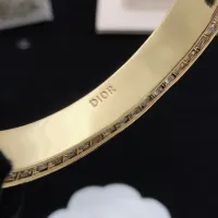 $38.00 USD Christian Dior Bracelets #1425958