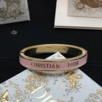 $38.00 USD Christian Dior Bracelets #1425958
