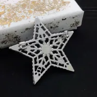 $29.00 USD Christian Dior Brooches For Women #1425959