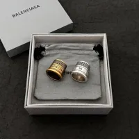 $39.00 USD Balenciaga Rings #1425965
