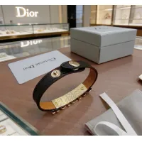 $40.00 USD Christian Dior Bracelets #1425966