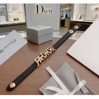 $40.00 USD Christian Dior Bracelets #1425966