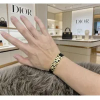 $40.00 USD Christian Dior Bracelets #1425966