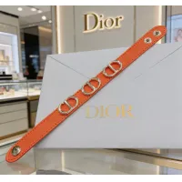 $40.00 USD Christian Dior Bracelets #1425967
