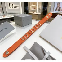 $40.00 USD Christian Dior Bracelets #1425967