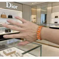 $40.00 USD Christian Dior Bracelets #1425967