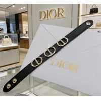 $40.00 USD Christian Dior Bracelets #1425968