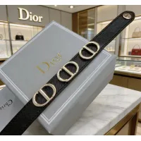 $40.00 USD Christian Dior Bracelets #1425968