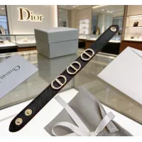 $40.00 USD Christian Dior Bracelets #1425968
