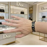$40.00 USD Christian Dior Bracelets #1425968