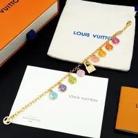 $32.00 USD Louis Vuitton LV Bracelets #1425982