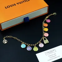 $32.00 USD Louis Vuitton LV Bracelets #1425982