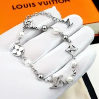 $25.00 USD Louis Vuitton LV Bracelets #1425984