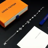 $25.00 USD Louis Vuitton LV Bracelets #1425984