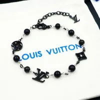 $25.00 USD Louis Vuitton LV Bracelets #1425985