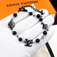 $25.00 USD Louis Vuitton LV Bracelets #1425985