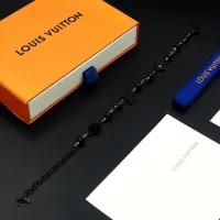 $25.00 USD Louis Vuitton LV Bracelets #1425985
