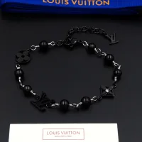 $25.00 USD Louis Vuitton LV Bracelets #1425985