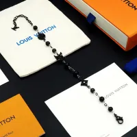 $25.00 USD Louis Vuitton LV Bracelets #1425985