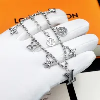 $25.00 USD Louis Vuitton LV Bracelets #1425986