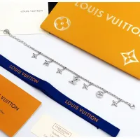 $25.00 USD Louis Vuitton LV Bracelets #1425986