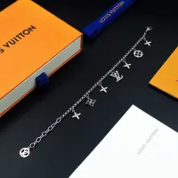 $25.00 USD Louis Vuitton LV Bracelets #1425986