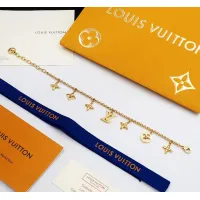 $27.00 USD Louis Vuitton LV Bracelets #1425987