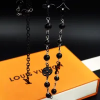 $29.00 USD Louis Vuitton Necklaces #1425990
