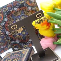 $25.00 USD Christian Dior Earrings For Women #1426007