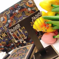 $25.00 USD Christian Dior Earrings For Women #1426035