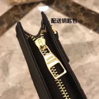 $64.00 USD Louis Vuitton AAA Man Pouches #1426045