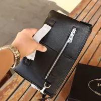 $68.00 USD Prada AAA Man Pouches #1426057