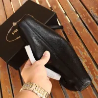 $68.00 USD Prada AAA Man Pouches #1426057