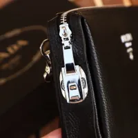 $68.00 USD Prada AAA Man Pouches #1426057