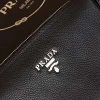 $68.00 USD Prada AAA Man Pouches #1426057