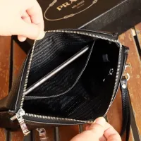 $68.00 USD Prada AAA Man Pouches #1426057