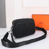 $88.00 USD Hermes AAA Man Wallets #1426062
